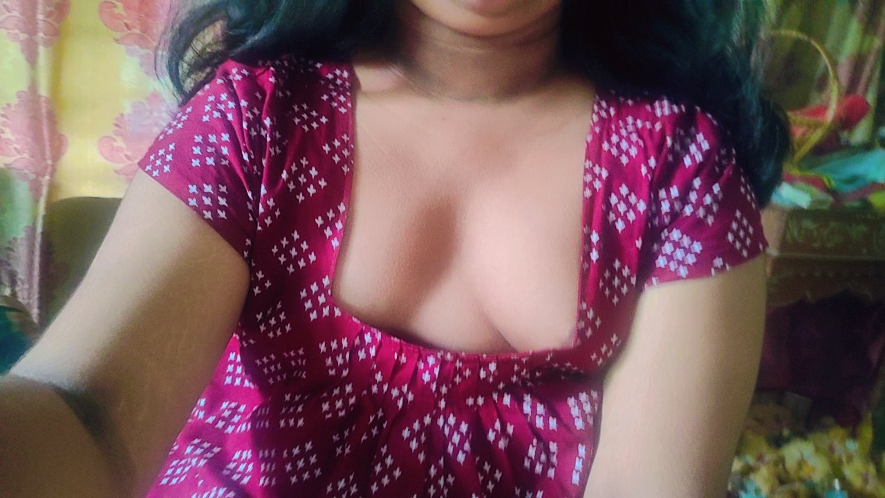 Bebecita Nude Noobs Pussy Xxx, Pussy, Boobs, Ass, Hairy, Cou