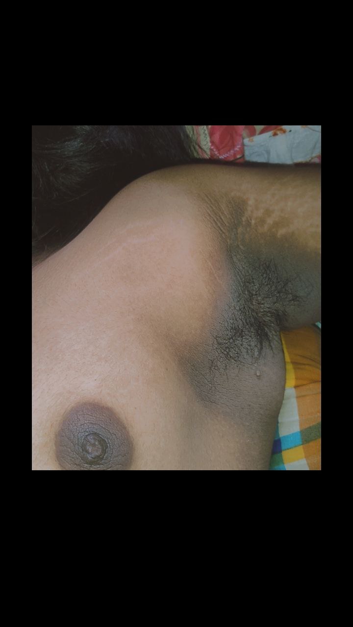 Bebecita Nude Noobs Pussy Xxx, Pussy, Boobs, Ass, Hairy, Cou