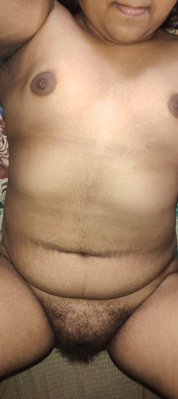 Bebecita Nude Noobs Pussy Xxx, Pussy, Boobs, Ass, Hairy, Cou