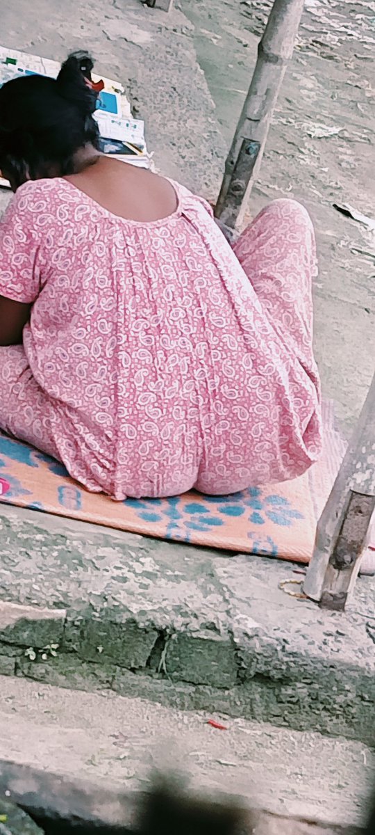 Pramila Thakur Nude Boobs Pussy Ass Xxx