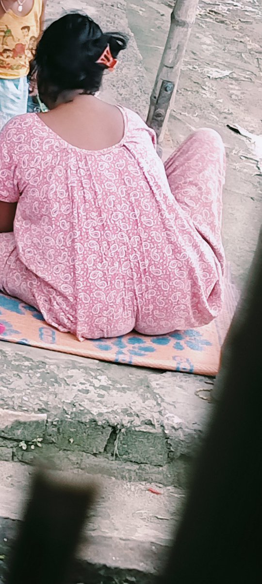 Pramila Thakur Nude Boobs Pussy Ass Xxx