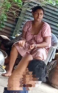 Pramila Thakur Nude Boobs Pussy Ass Xxx