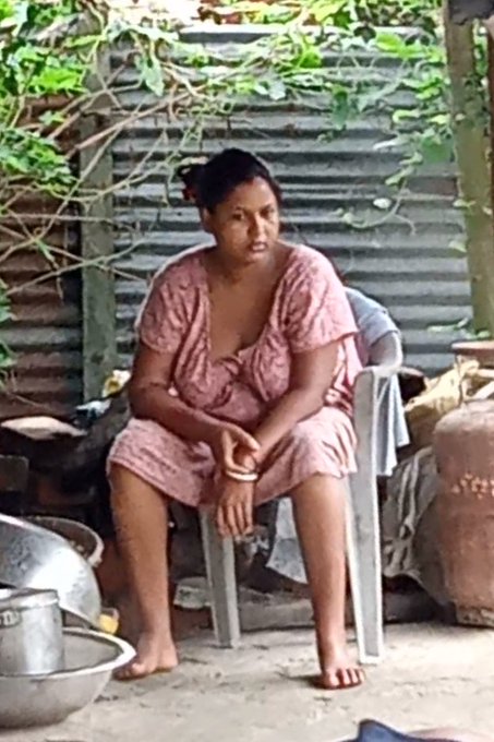 Pramila Thakur Nude Boobs Pussy Ass Xxx