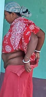 Pramila Thakur Nude Boobs Pussy Ass Xxx