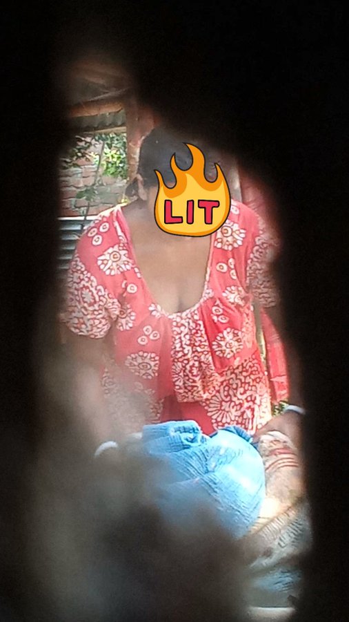 Pramila Thakur Nude Boobs Pussy Ass Xxx