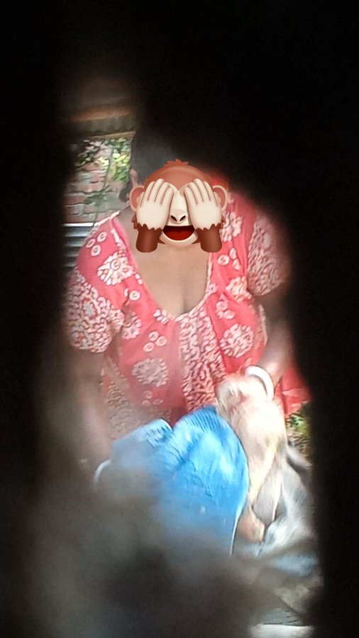 Pramila Thakur Nude Boobs Pussy Ass Xxx