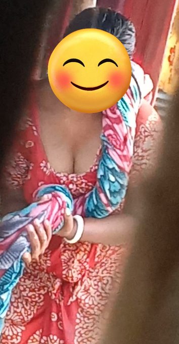 Pramila Thakur Nude Boobs Pussy Ass Xxx