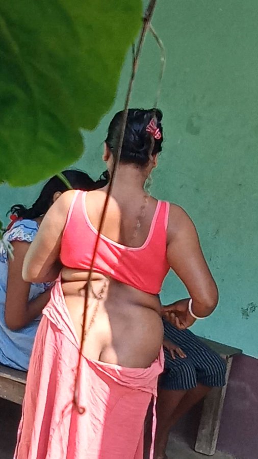 Pramila Thakur Nude Boobs Pussy Ass Xxx