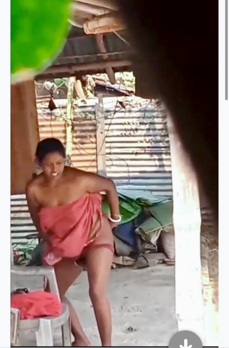 Pramila Thakur Nude Boobs Pussy Ass Xxx