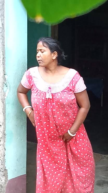 Pramila Thakur Nude Boobs Pussy Ass Xxx