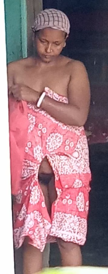 Pramila Thakur Nude Boobs Pussy Ass Xxx