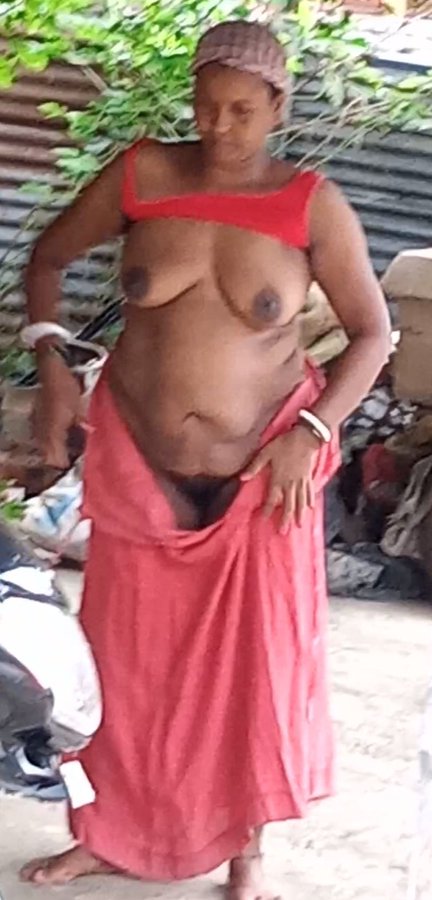 Pramila Thakur Nude Boobs Pussy Ass Xxx