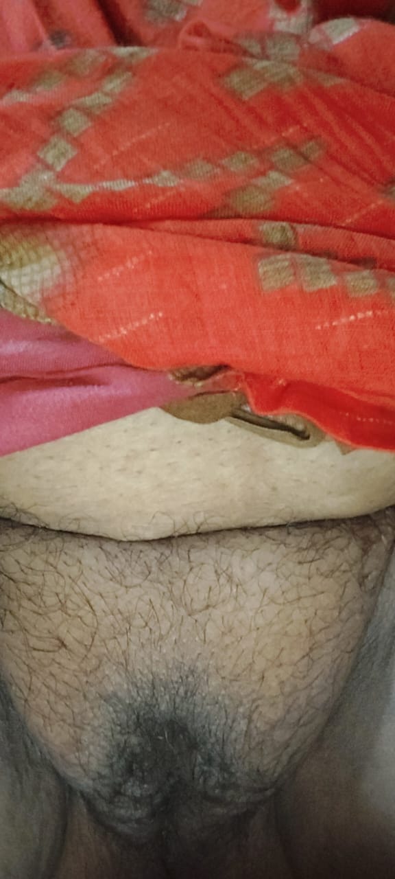 Cnksmodisha Nude Boobs Pussy Ass Xxx