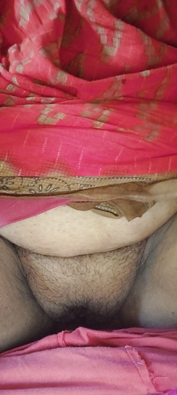 Cnksmodisha Nude Boobs Pussy Ass Xxx