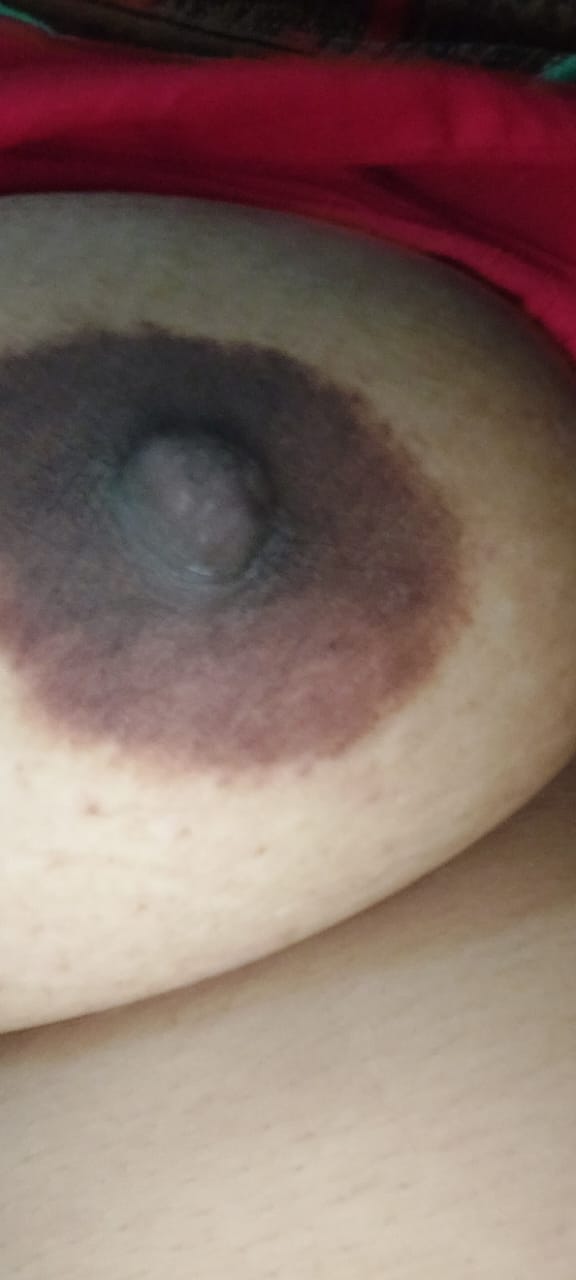 Cnksmodisha Nude Boobs Pussy Ass Xxx