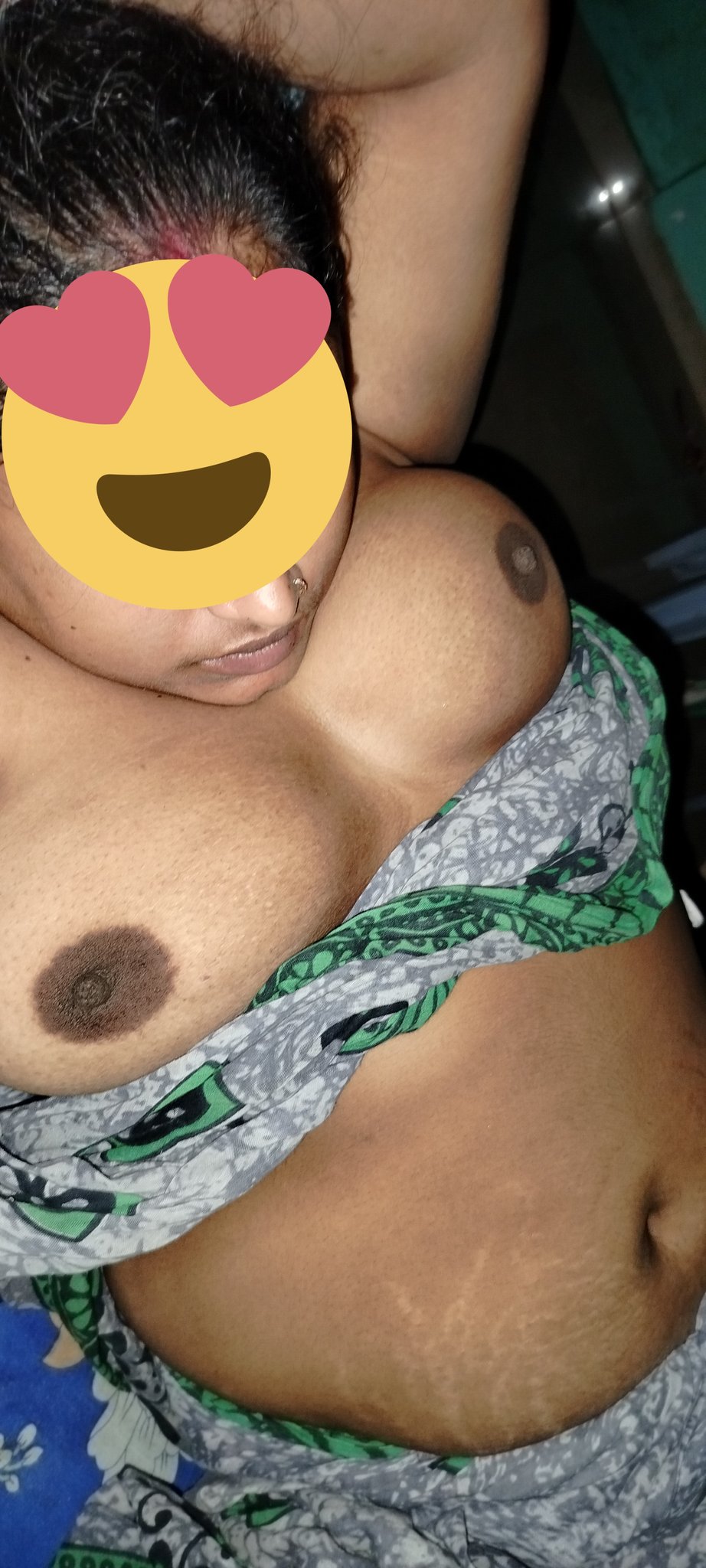 Cnksmodisha Nude Boobs Pussy Ass Xxx