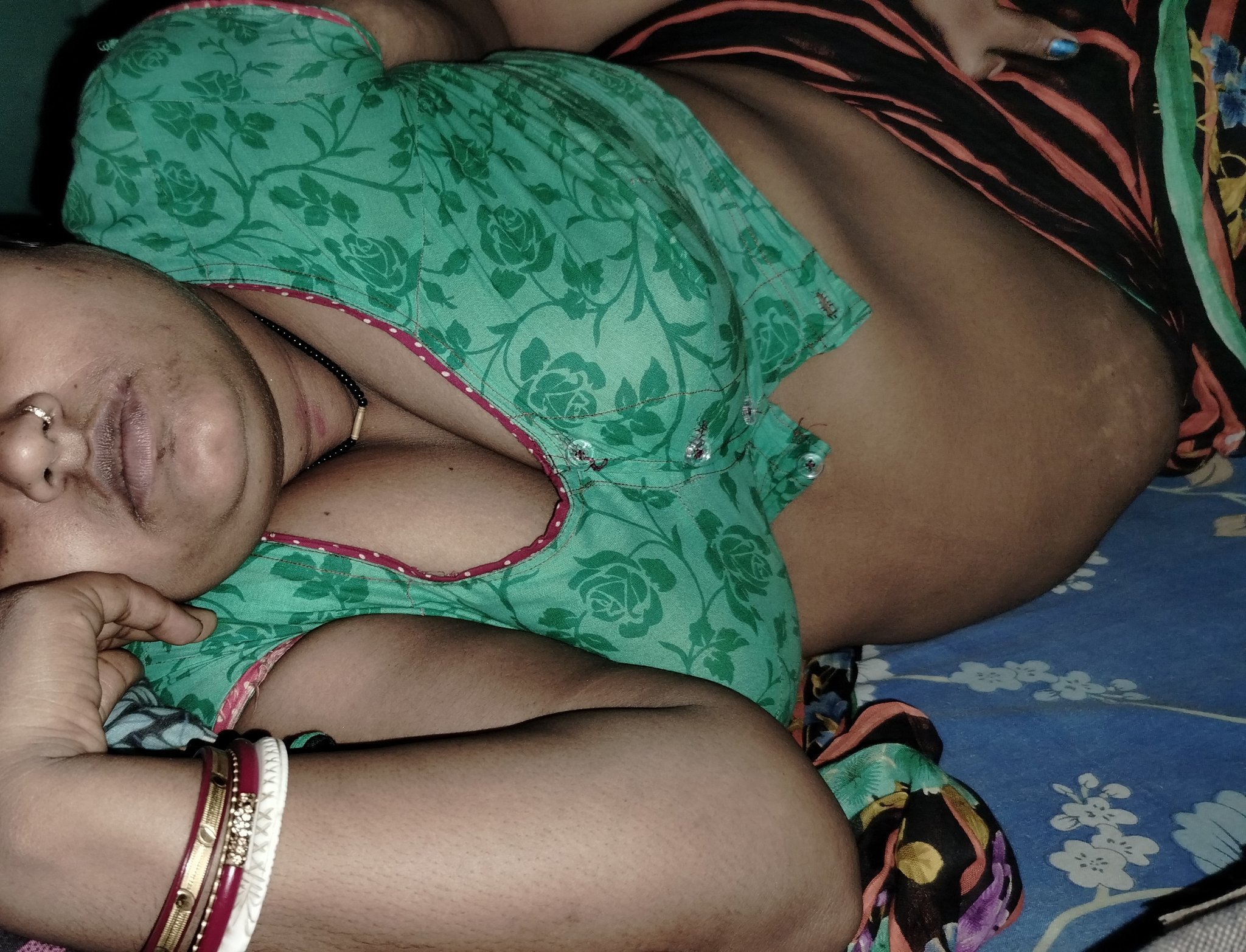 Cnksmodisha Nude Boobs Pussy Ass Xxx