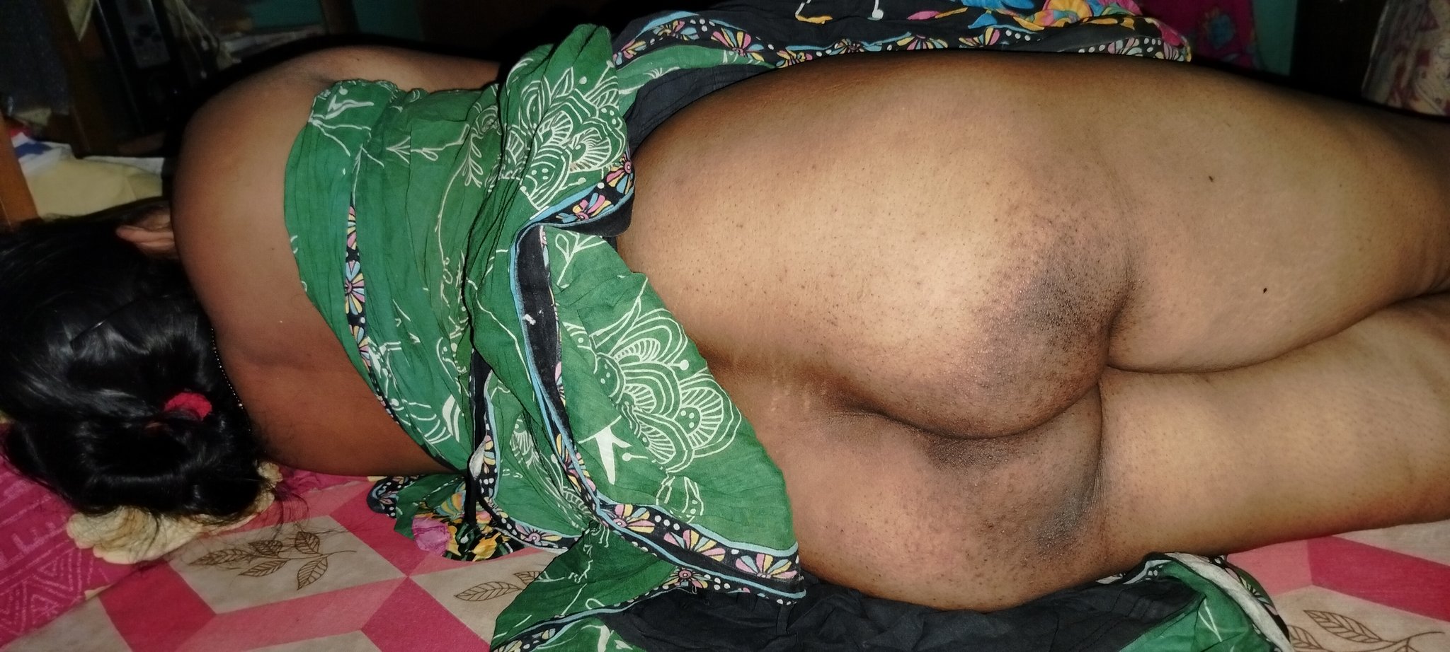 Cnksmodisha Nude Boobs Pussy Ass Xxx