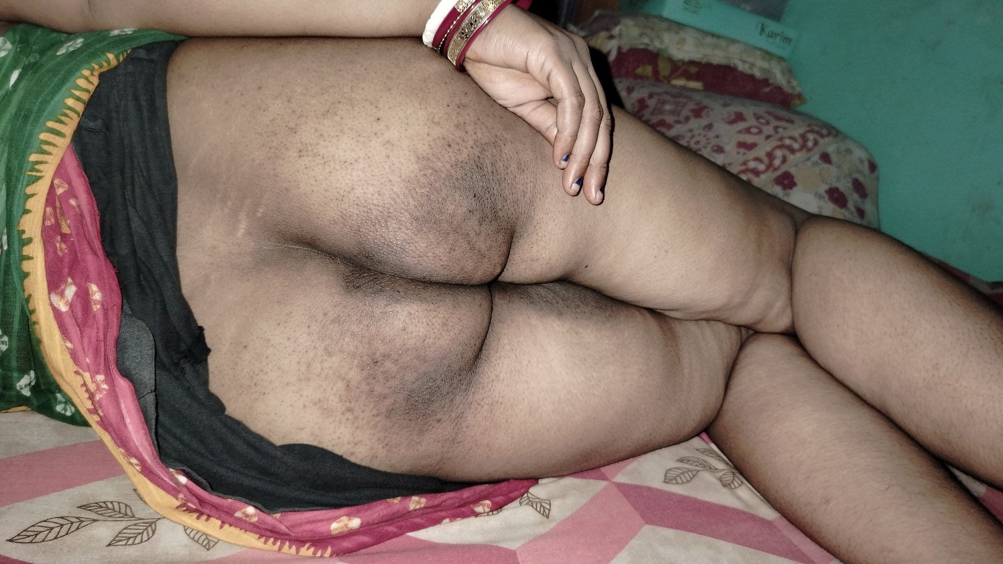 Cnksmodisha Nude Boobs Pussy Ass Xxx