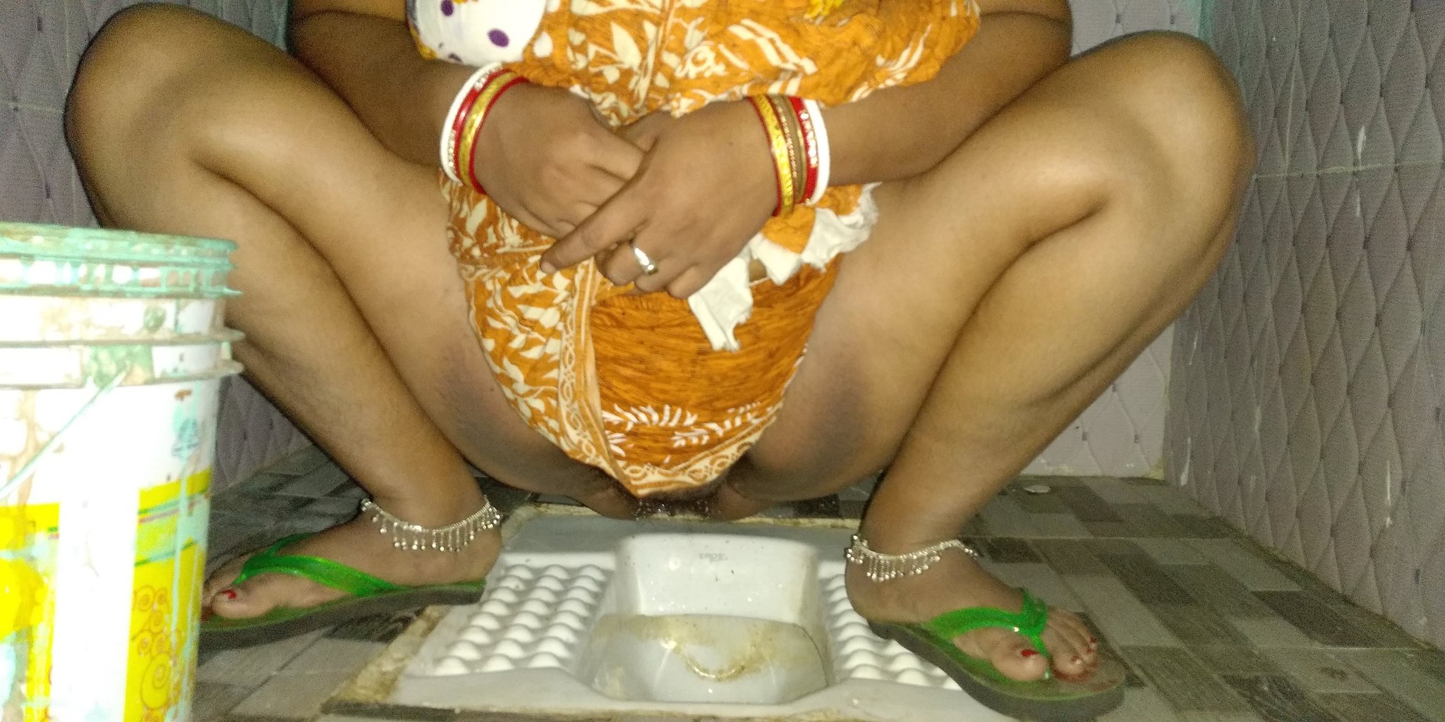 Cnksmodisha Nude Boobs Pussy Ass Xxx