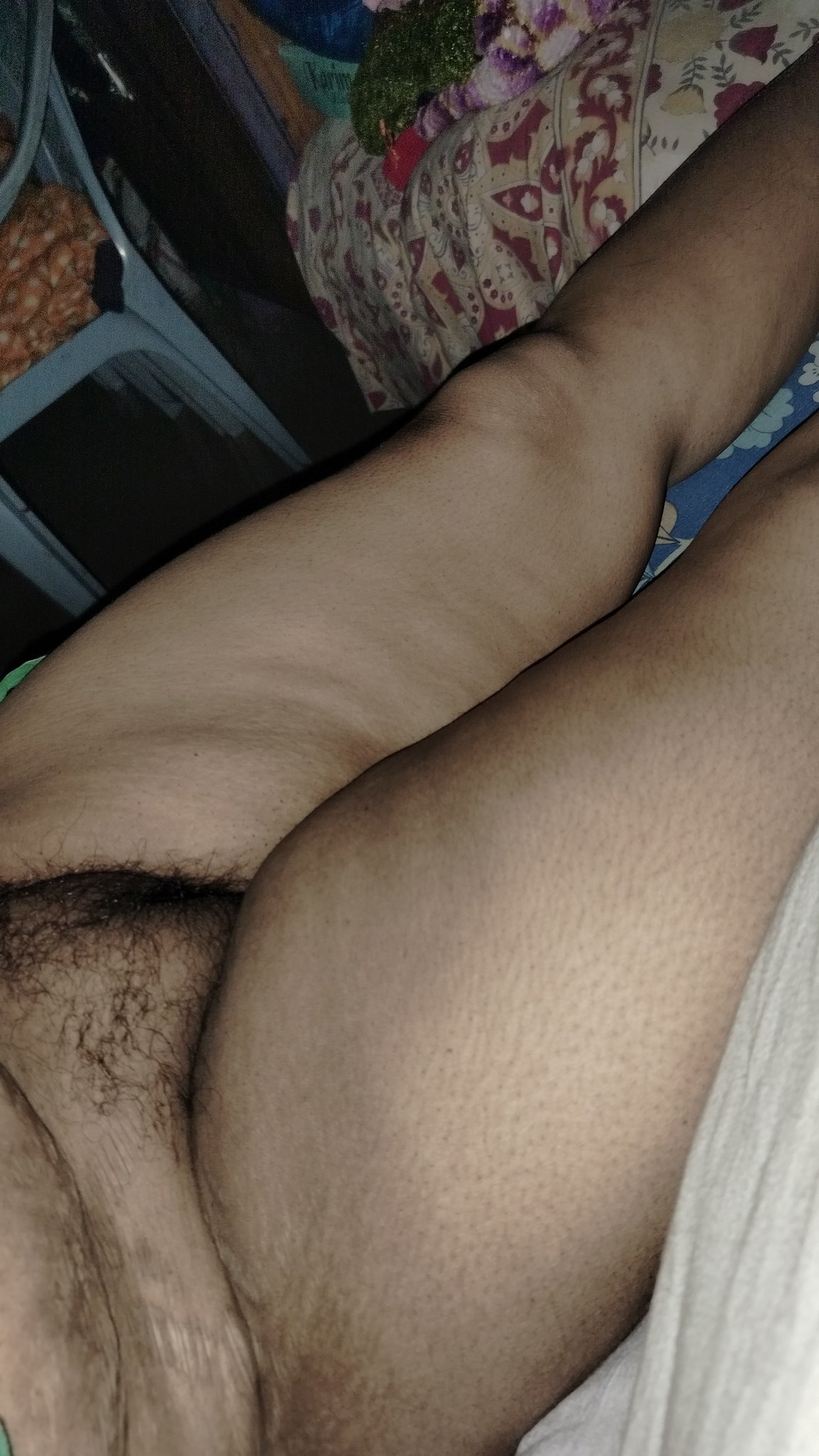 Cnksmodisha Nude Boobs Pussy Ass Xxx