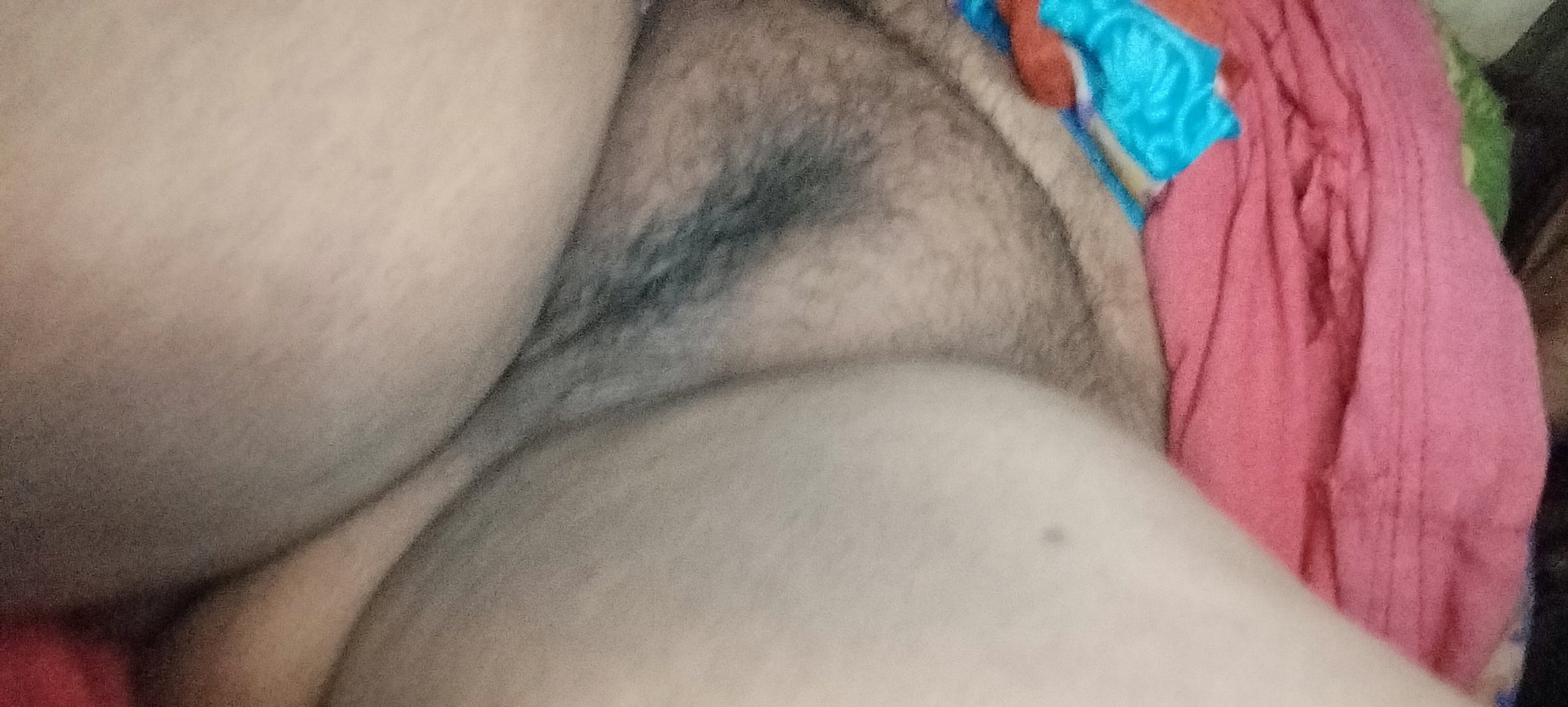Cnksmodisha Nude Boobs Pussy Ass Xxx