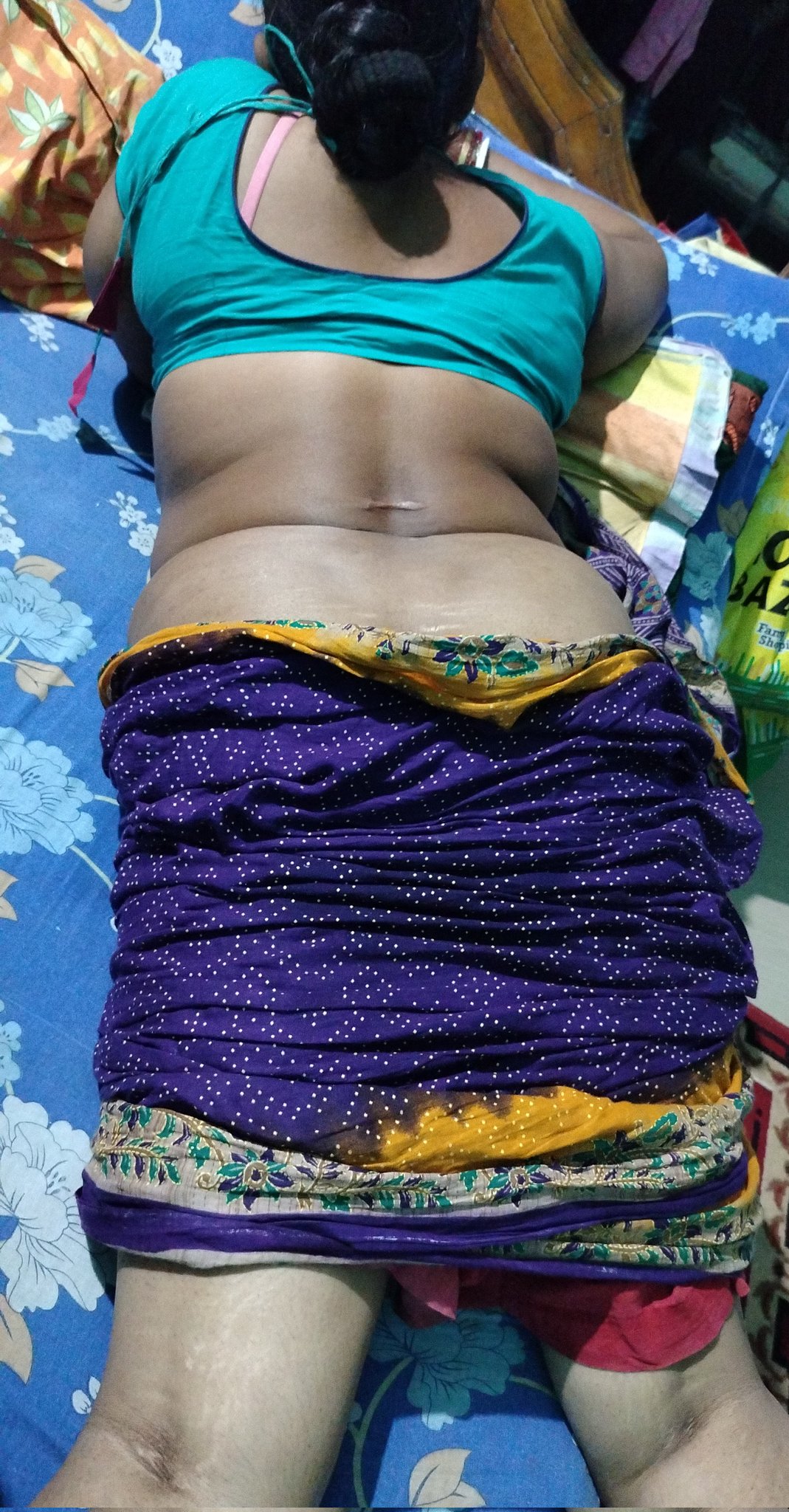 Cnksmodisha Nude Boobs Pussy Ass Xxx