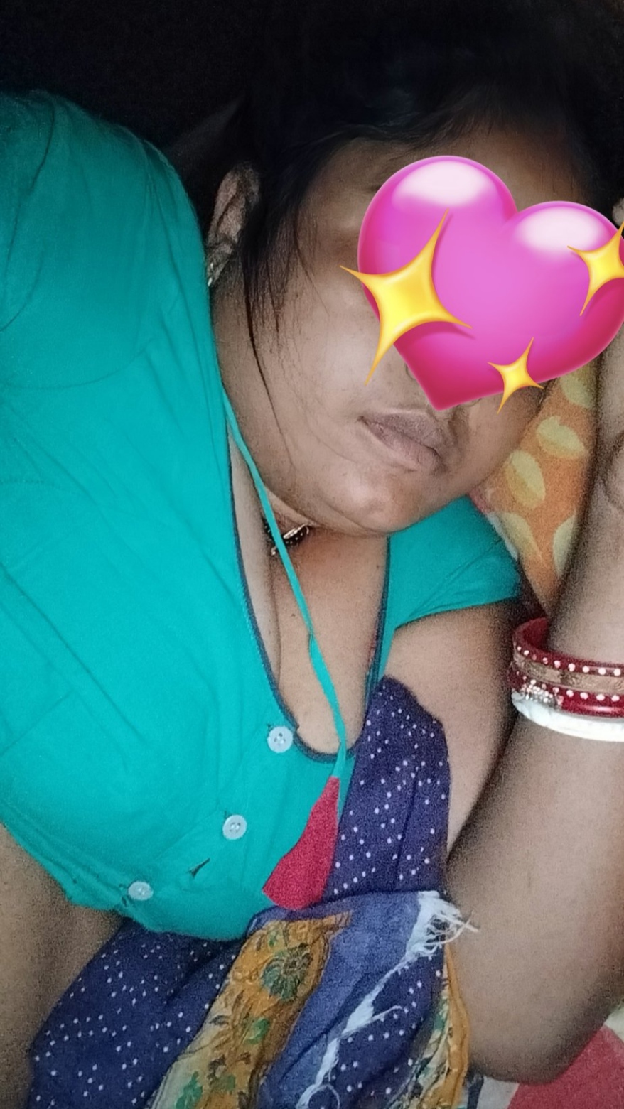 Cnksmodisha Nude Boobs Pussy Ass Xxx