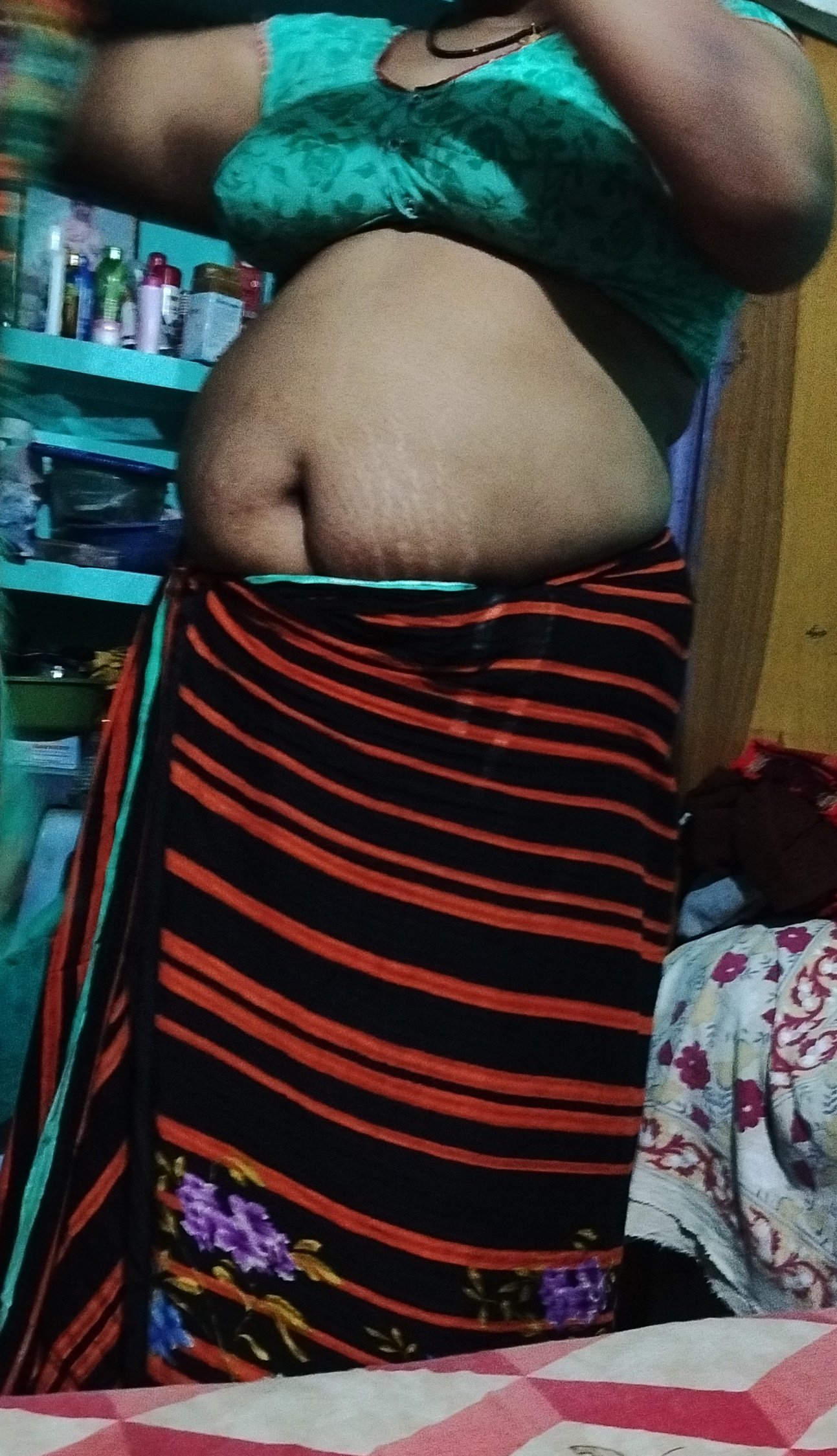 Cnksmodisha Nude Boobs Pussy Ass Xxx