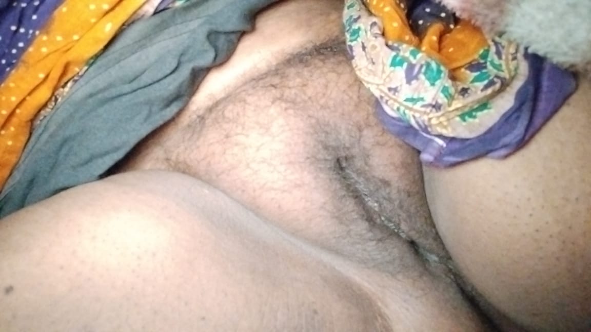 Cnksmodisha Nude Boobs Pussy Ass Xxx