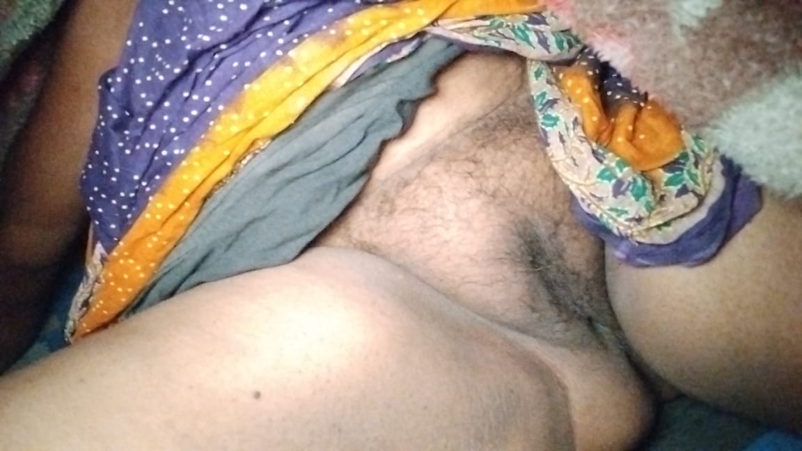 Cnksmodisha Nude Boobs Pussy Ass Xxx