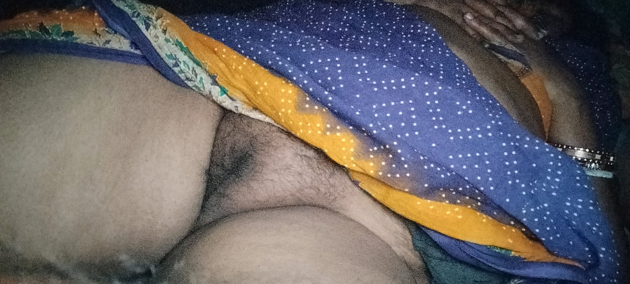 Cnksmodisha Nude Boobs Pussy Ass Xxx