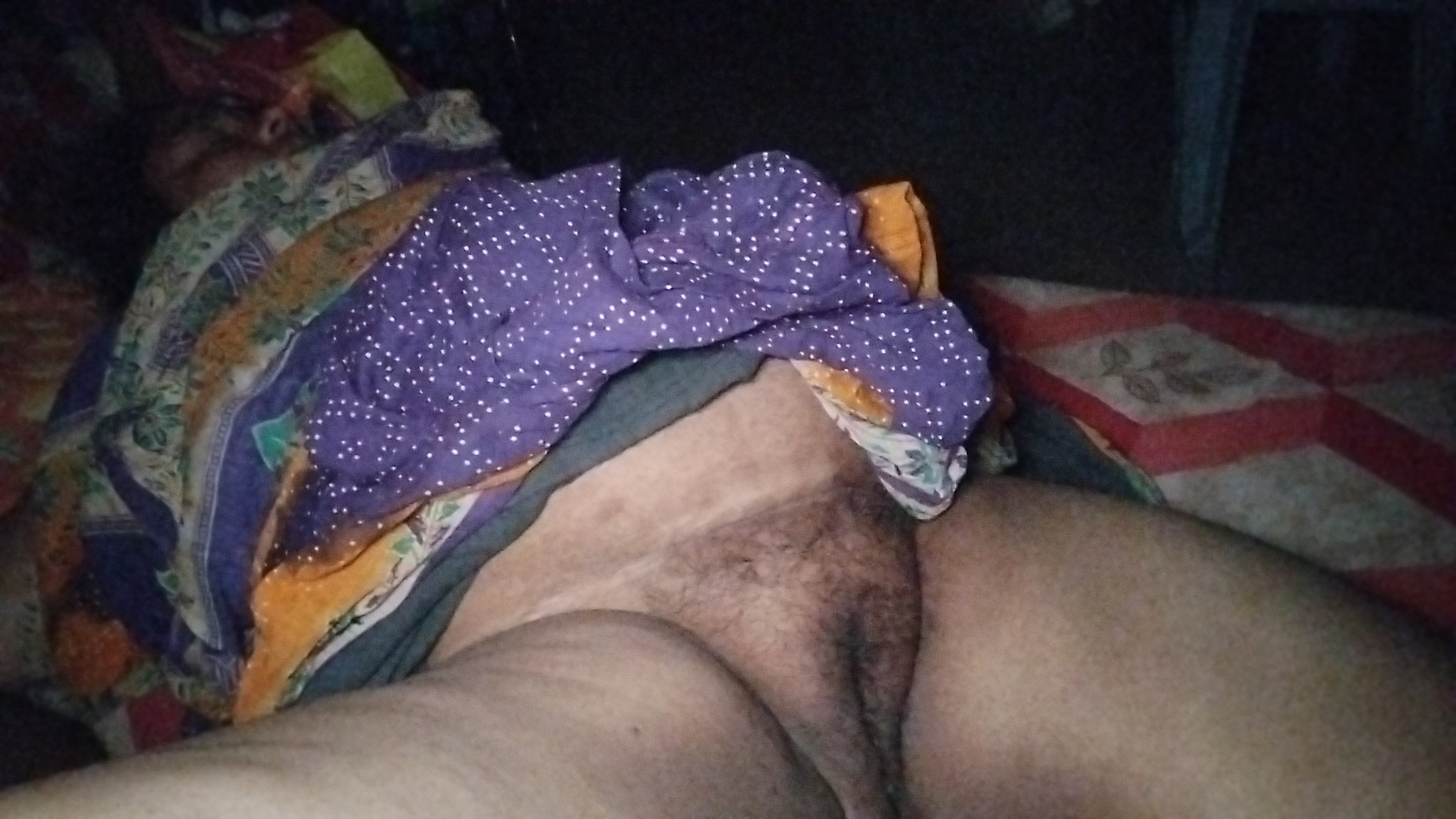 Cnksmodisha Nude Boobs Pussy Ass Xxx