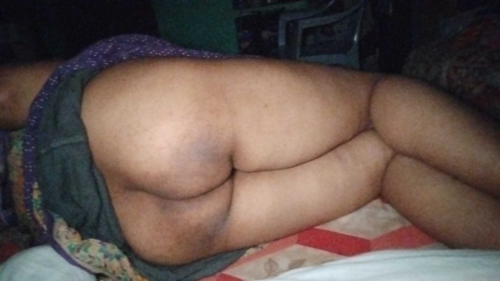 Cnksmodisha Nude Boobs Pussy Ass Xxx