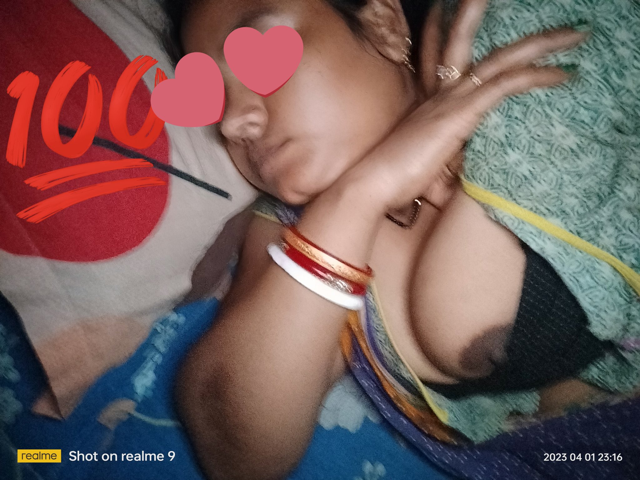 Cnksmodisha Nude Boobs Pussy Ass Xxx