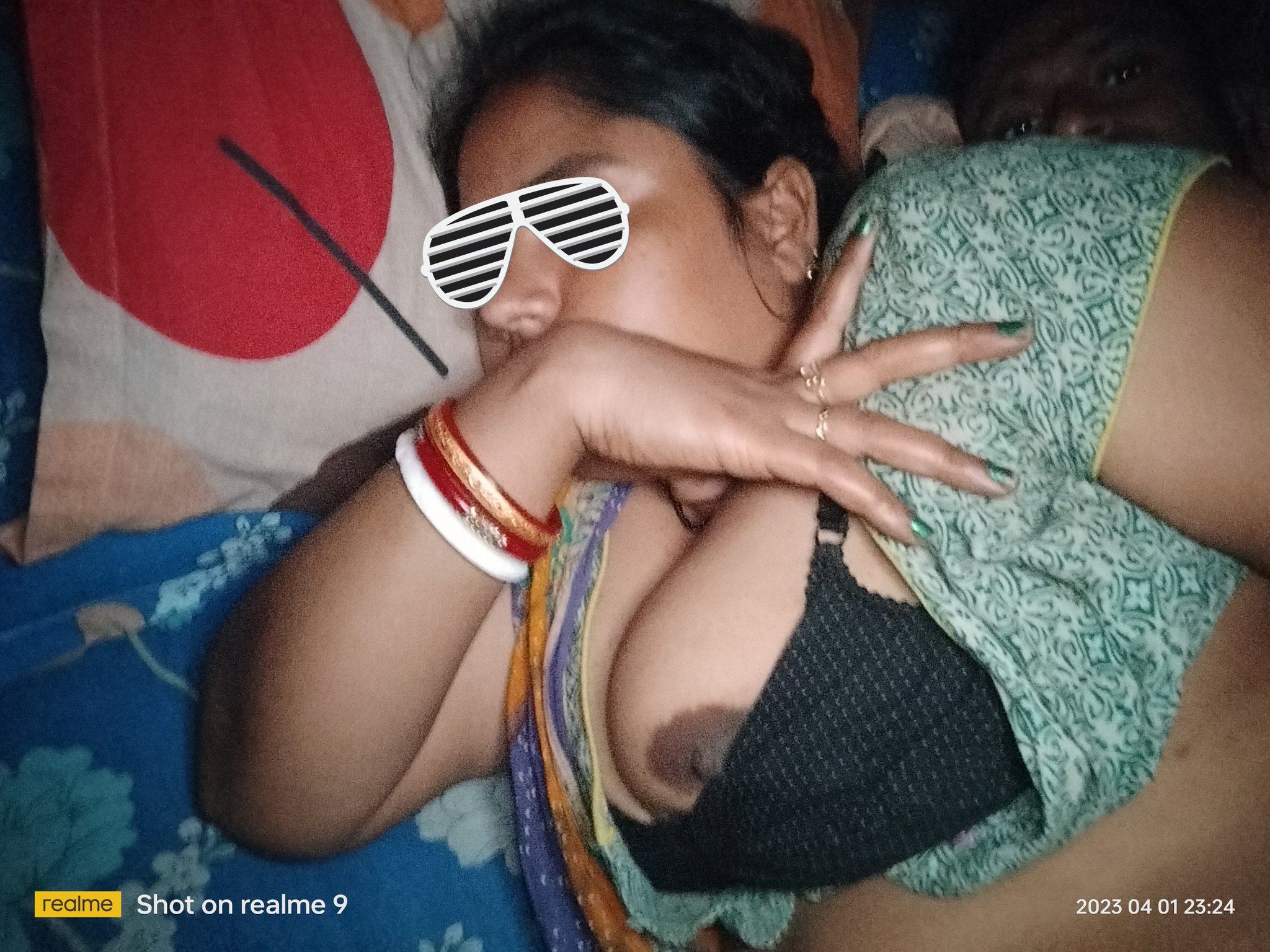 Cnksmodisha Nude Boobs Pussy Ass Xxx