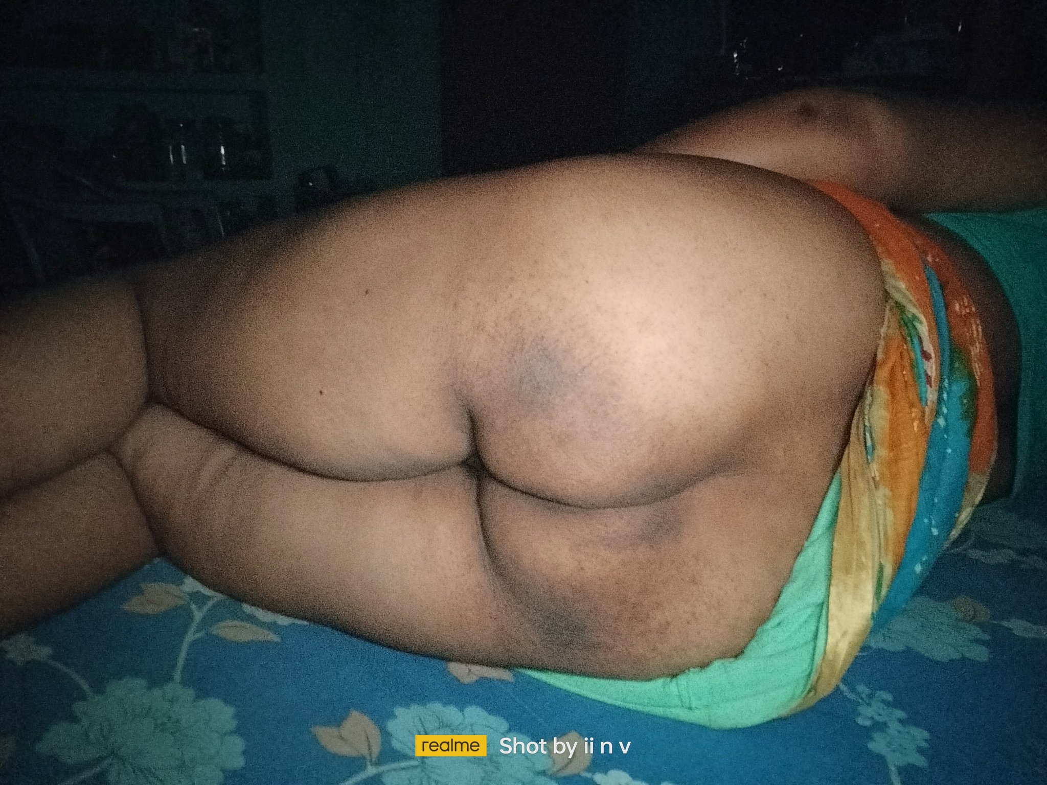Cnksmodisha Nude Boobs Pussy Ass Xxx