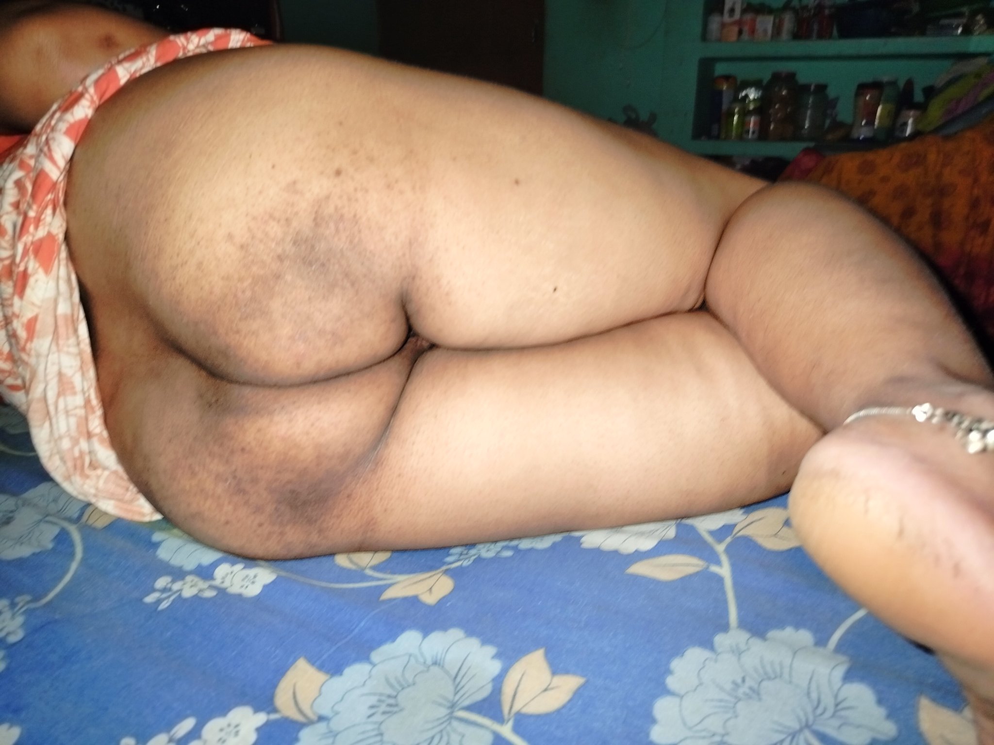 Cnksmodisha Nude Boobs Pussy Ass Xxx