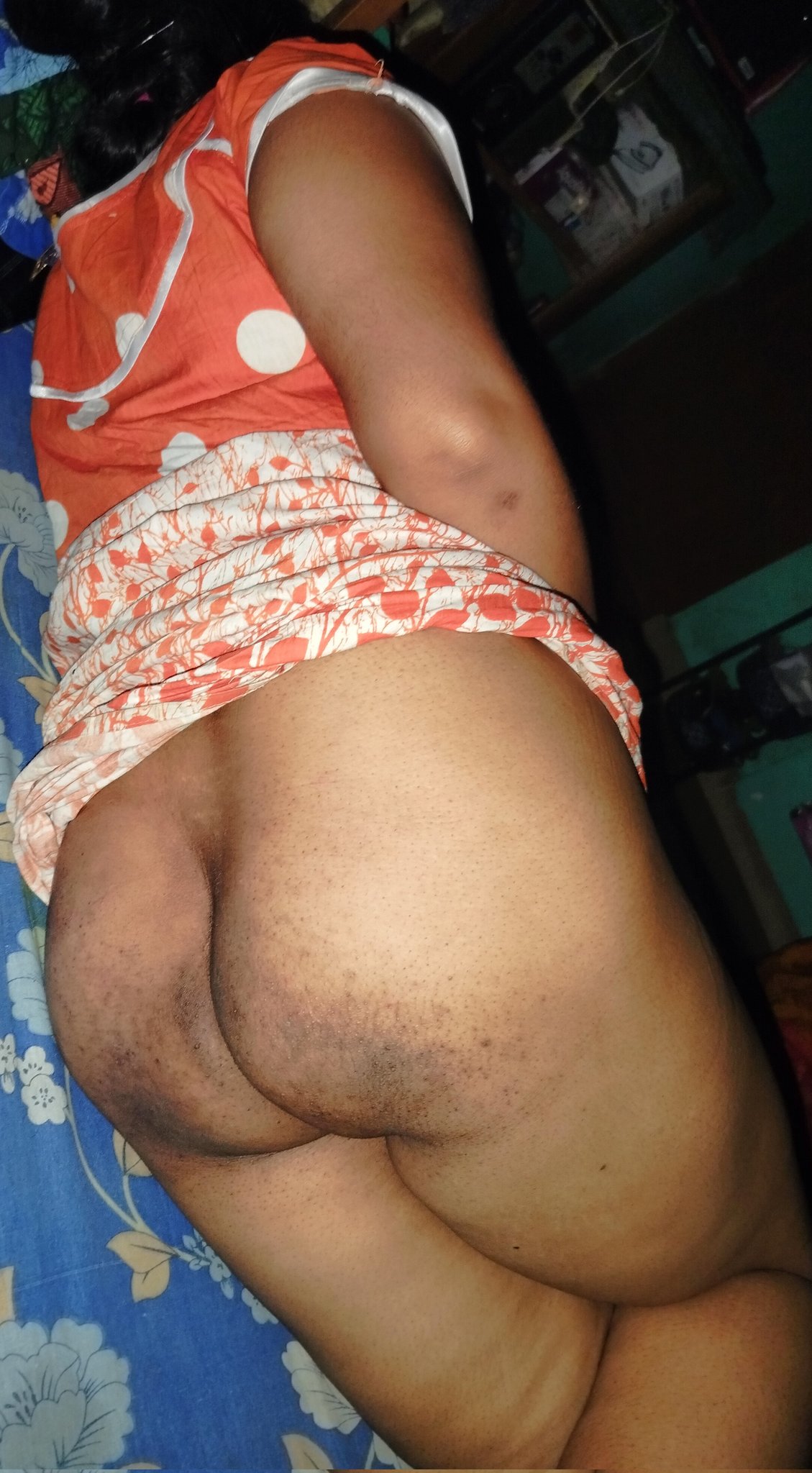 Cnksmodisha Nude Boobs Pussy Ass Xxx