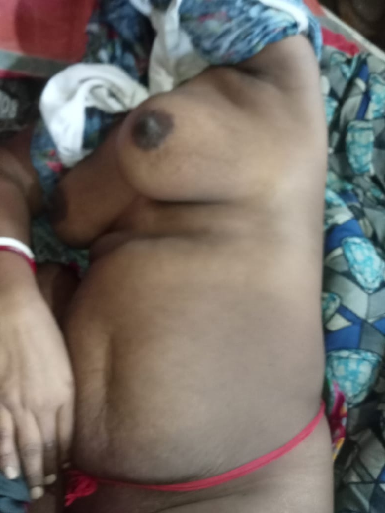 Cnksmodisha Nude Boobs Pussy Ass Xxx