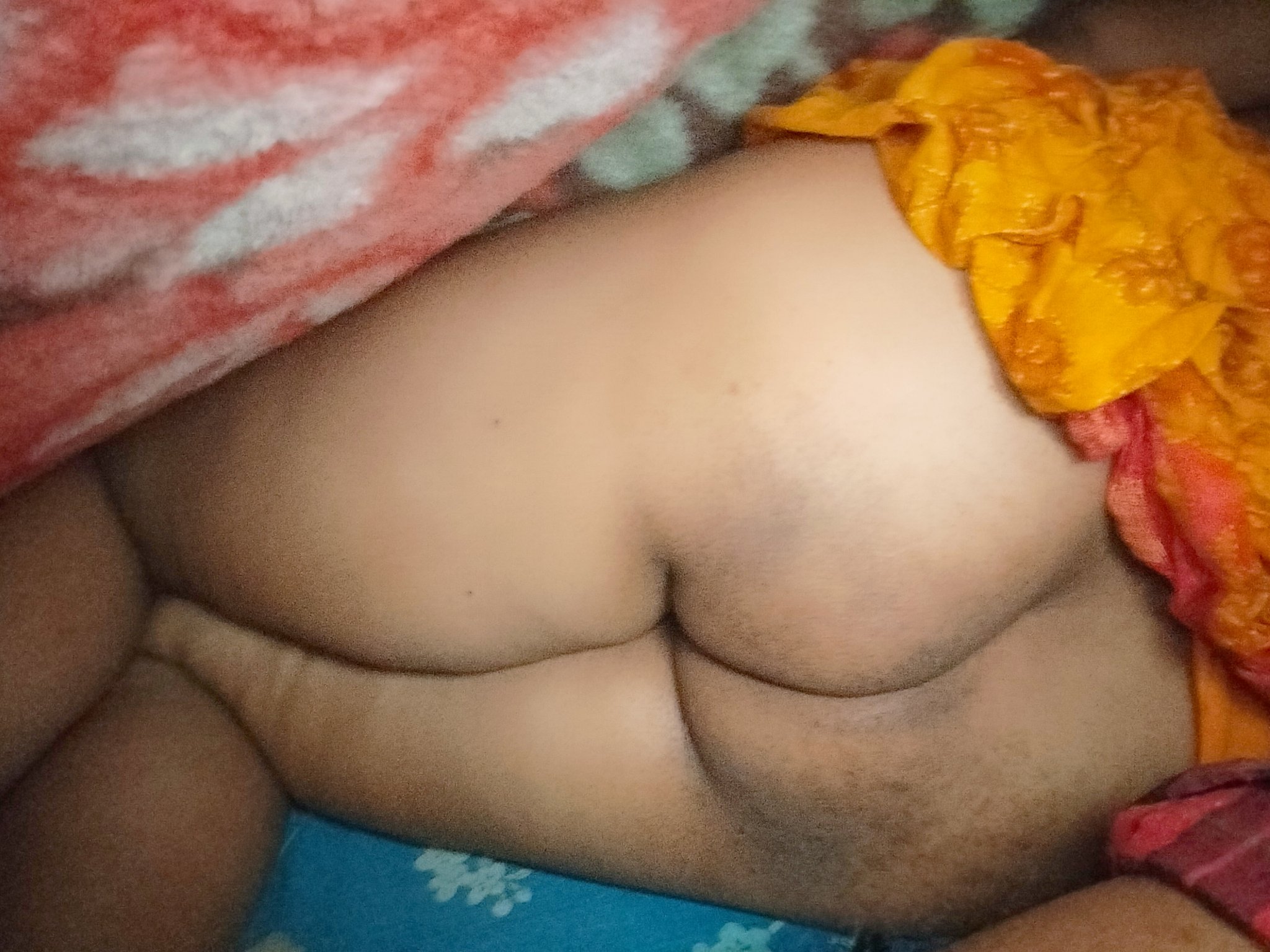 Cnksmodisha Nude Boobs Pussy Ass Xxx