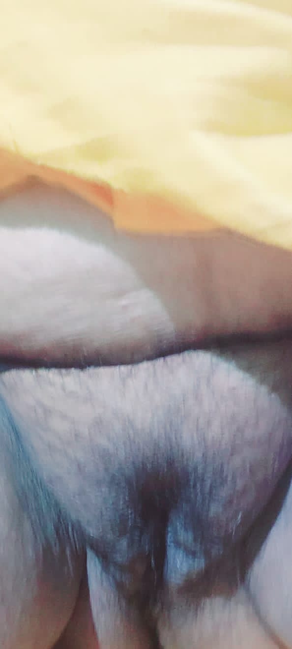 Cnksmodisha Nude Boobs Pussy Ass Xxx