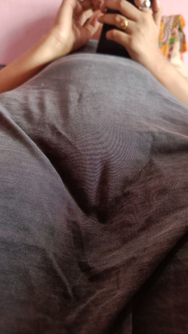 Shruti Nude Boobs Pussy Ass Xxx