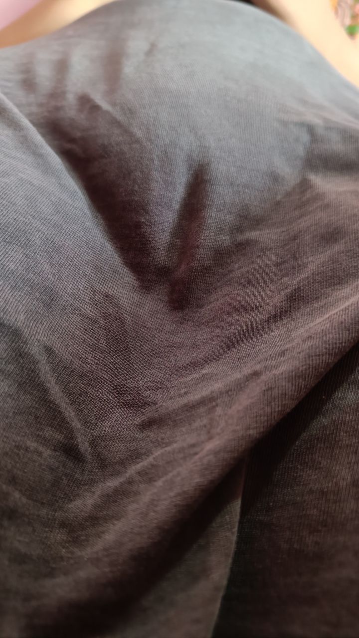 Shruti Nude Boobs Pussy Ass Xxx