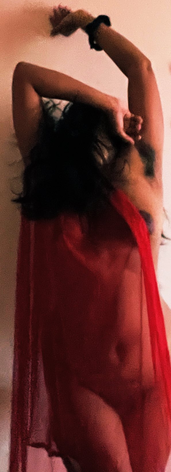 Vilaksmi Nude Boobs Pussy Ass Xxx