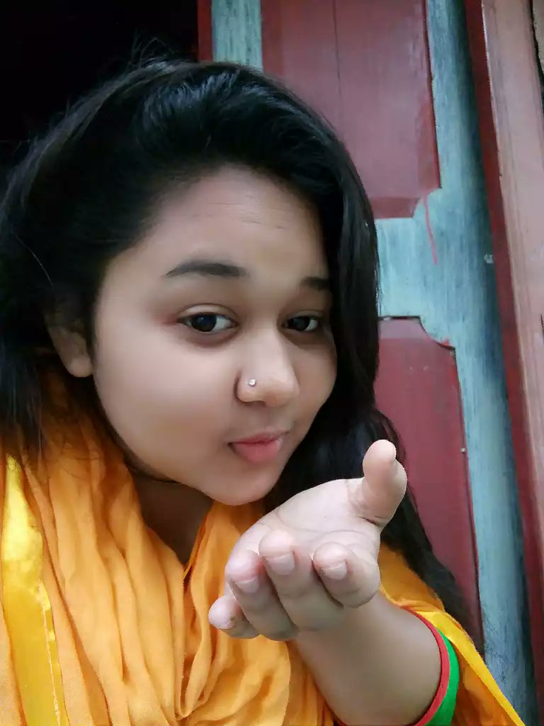 Sharmin Akter Setu Nude Boobs Pussy Xxx