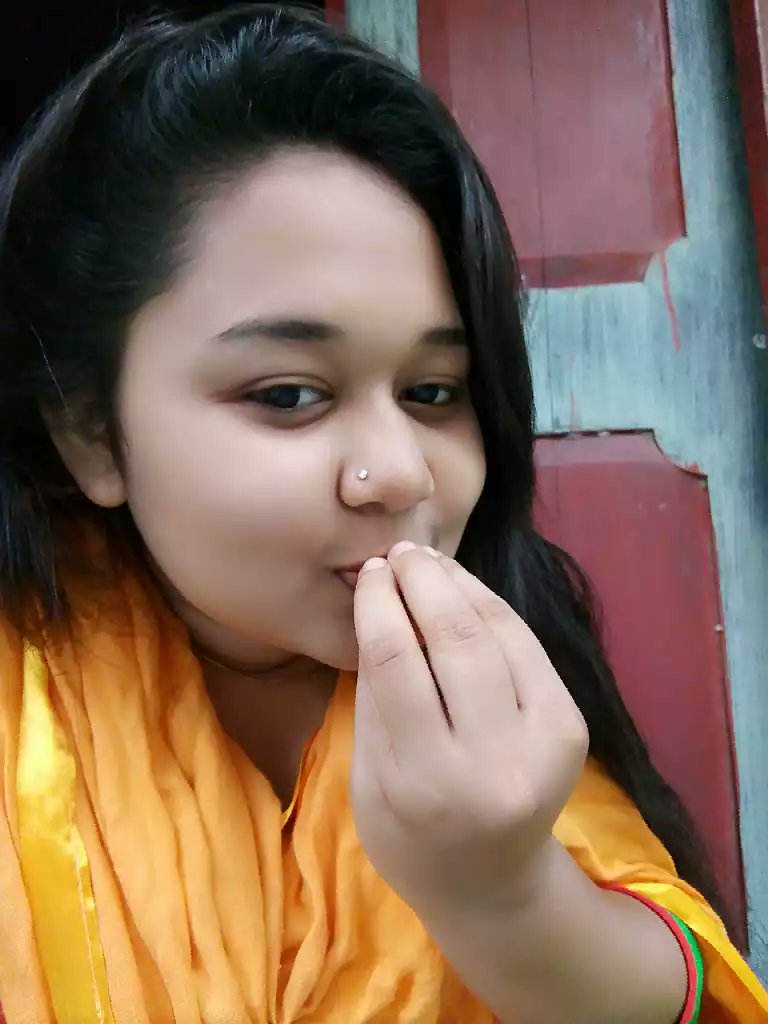 Sharmin Akter Setu Nude Boobs Pussy Xxx