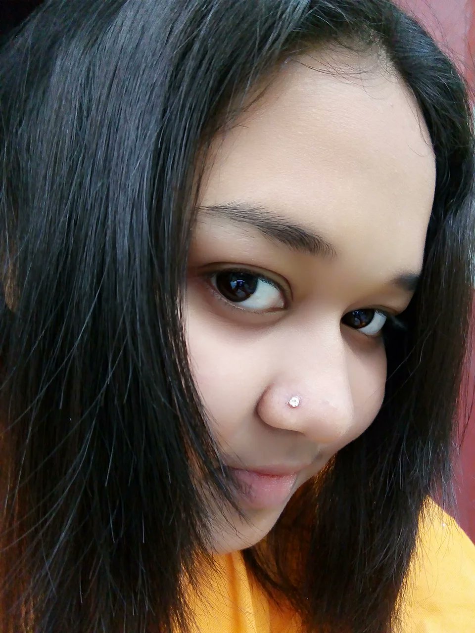 Sharmin Akter Setu Nude Boobs Pussy Xxx