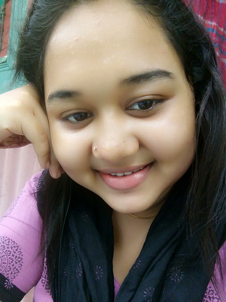 Sharmin Akter Setu Nude Boobs Pussy Xxx