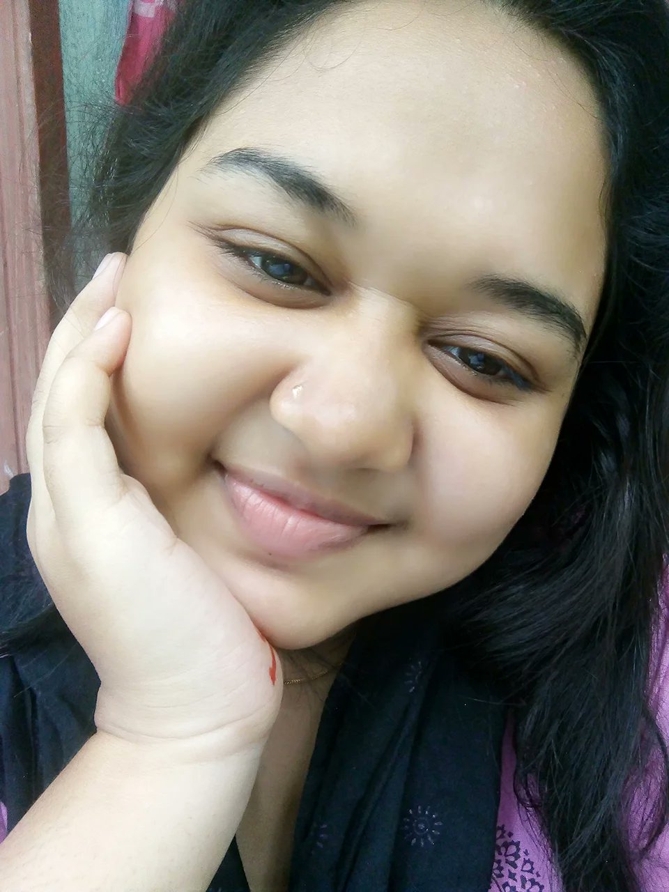 Sharmin Akter Setu Nude Boobs Pussy Xxx